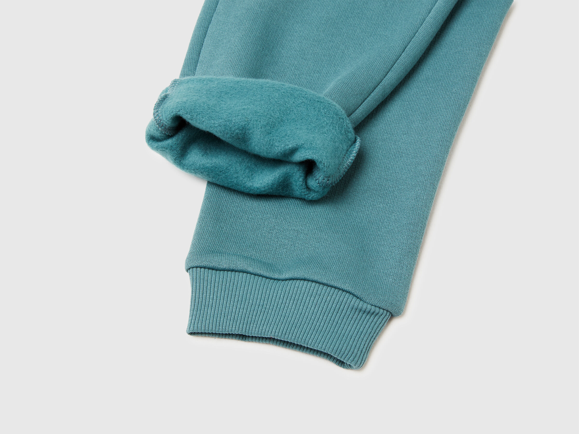 TROUSERS Junior Boy image number 3